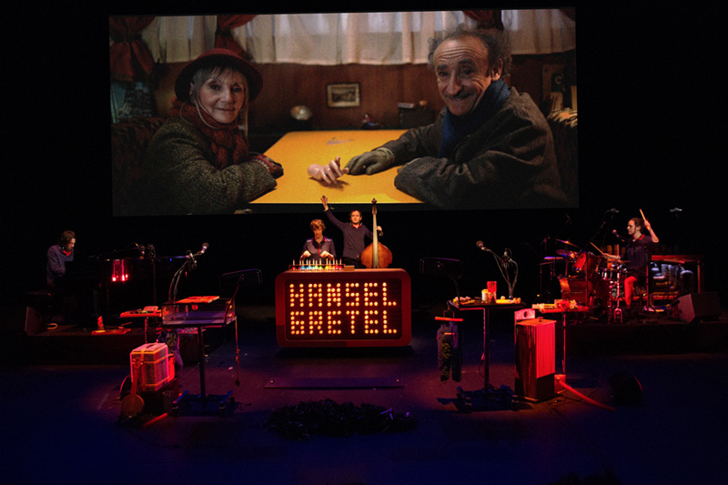 hansel-gretel-7_bd