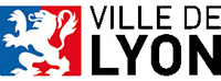 logo-ville-lyon2 - copie