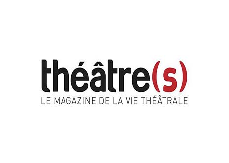 logo magazine-theatres site cordonnerie